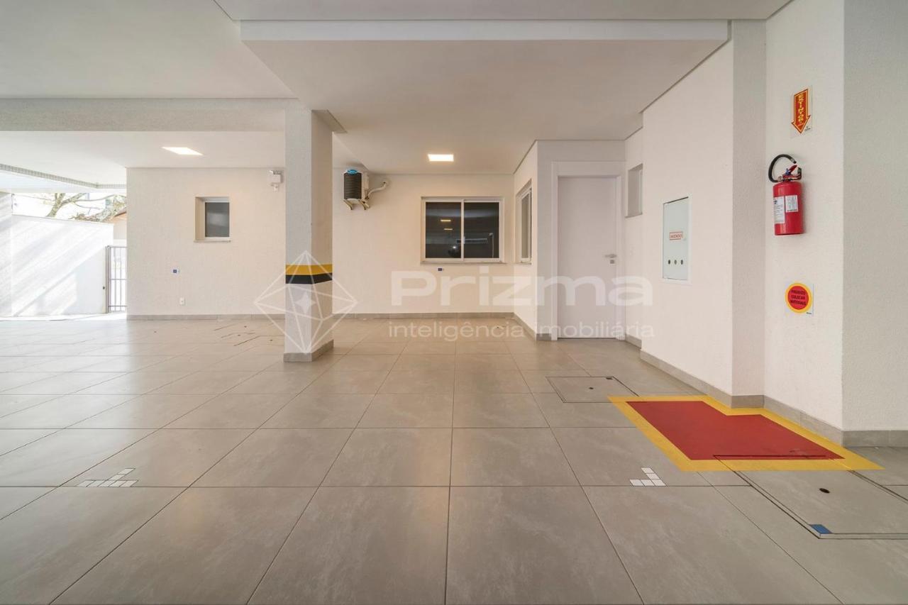 Elegante Apartamento de 3 quartos na Praia de Bombinhas. Exterior foto