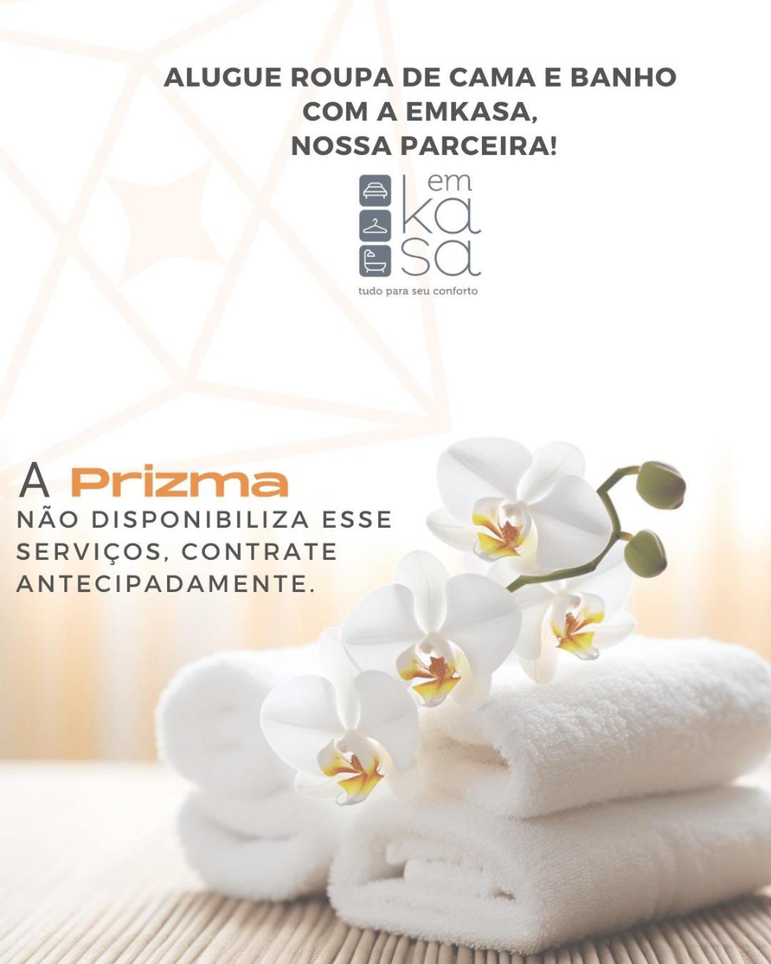 Elegante Apartamento de 3 quartos na Praia de Bombinhas. Exterior foto